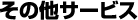 ̑T[rX